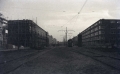 Schieweg 16-10-1933 1a