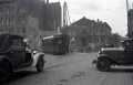 Zeevischmarkt 5-1933 2a