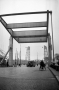 Spoorweghavenbrug 3-1938 1a