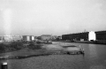 Stadhoudersplein 10-1933 2a