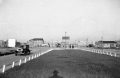 Stadhoudersweg 10-1933 1a