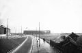 Stadionweg 10-1937 1a