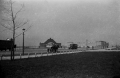 Statenweg 3-1933 1a
