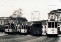 Stationsplein 4-1931 1a