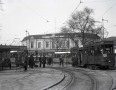Stationsplein 4-1934 1a
