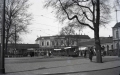 Stationsplein 4-1934 2a