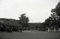 Stationsplein 7-1933 1a