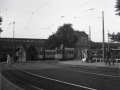 Stationsplein 8-1932 1a