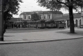 Stationsplein 8-1935 1a