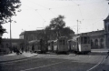 Stationsplein 9-1930 1a