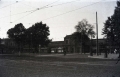 Stationsplein 9-1930 2a