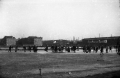 Stationssingel 1-1933 1a
