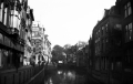 Steigersgracht 10-1937 1a