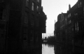 Steigersgracht 12-1931 1a