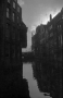 Steigersgracht 12-1931 2a