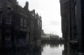 Steigersgracht 12-1931 3a