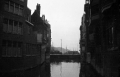 Steigersgracht 12-1937 1a