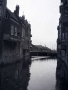 Steigersgracht 9-1928 1a