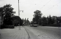 Straatweg 7-1933 1a