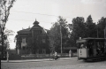 Straatweg 7-1933 2a