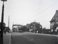 Straatweg 8-1932 2a