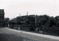 Tivolibrug 6-1933 1a