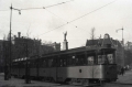 Van Hogendorpsplein 12-1931 1a