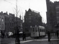 Van Hogendorpsplein 3-1931 1a