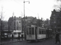 Van Hogendorpsplein 3-1931 2a