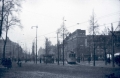 Van Hogendorpsplein 3-1931 3a