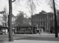 Van Hogendorpsplein 3-1936 1a