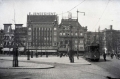 Van Hogendorpsplein 4-1931 1a