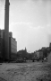 Van Hogendorpsplein 5-1939 1a