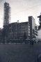 Van Hogendorpsplein 9-1930 1a