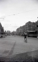 Van der Takstraat 10-1934 1a