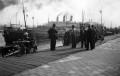 Veerhaven 8-1937 1a