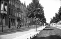 Voorschoterlaan 8-1932 1a