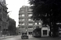 Westplein 8-1932 1a