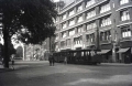 Westplein 8-1932 2a