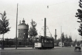 Westzeedijk 8-1933 1a