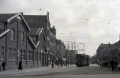 Weteringstraat 4-1934 1a