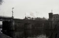 Wijnhaven 12-1932 1a