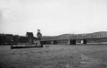 Willemsbrug 8-1935 1a