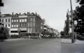 Witte de Withbrug 8-1935 1a