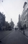 Witte de Withstraat 9-1933 2a