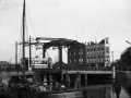 Zaagmolenbrug 4-1931 1a