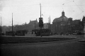 Zeevischmarkt 12-1937 1a