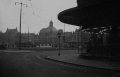 Zeevischmarkt 12-1937 2a