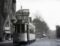 Zeevischmarkt 3-1931 1a