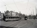 Zeevischmarkt 3-1936 1a